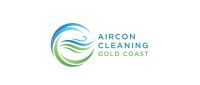 Aircon Cleaning Gold Coast logo